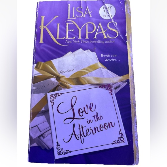 Other - Freezing Point By Elizabeth Goddard Paperback Book Love Inspired